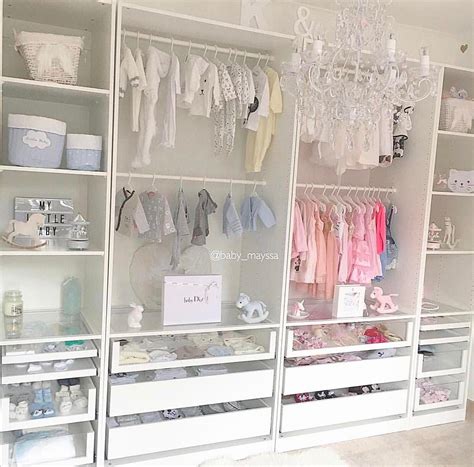 Ikea pax kinderzimmer ideen : Pax Kinderzimmer / Ordnung Im Kinderzimmer Praktische ...