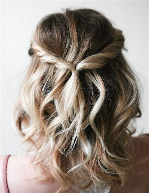 You've already got the perfect outfit picked out, and you've been practicing your smile in the mirror. 20 Cool back to school hairstyles and hair colors 2019 ...