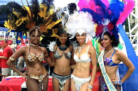 Check spelling or type a new query. West Indian Parade Celebrates Caribbean Culture on Labor ...