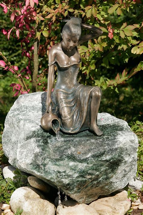 We did not find results for: Bronzefigur Mädchen Letizia 35 | Bronze Wasserspeier von ...