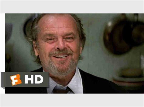 Anger management is a 2003 american slapstick comedy film directed by peter segal. Today in History: Jack Nicholson gets involved in road ...