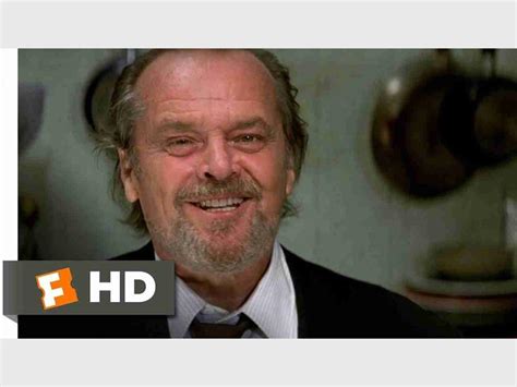 The stars in this movie were excellently supported by by several other stars. Today in History: Jack Nicholson gets involved in road ...