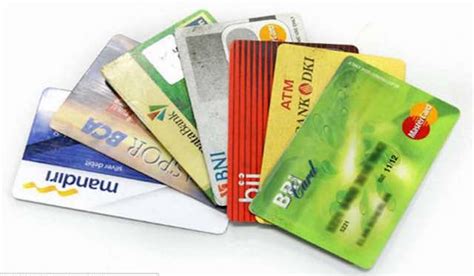 Dengan memahami debit dan kredit anda juga bisa mengerjakan pembukuan dengan benar dan tanpa kesalahan posting transaksi. Apa itu kartu kredit, debit, dan ATM: Perbedaan Sistem ...