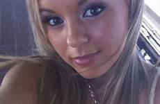 arrested dui sheen bree olson controls
