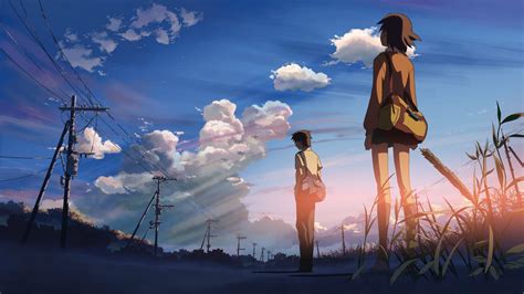 Anime background gif aesthetic city elkgroveses com. 11++ Aesthetic Anime Wallpaper 1366x768 in 2020 | Anime ...