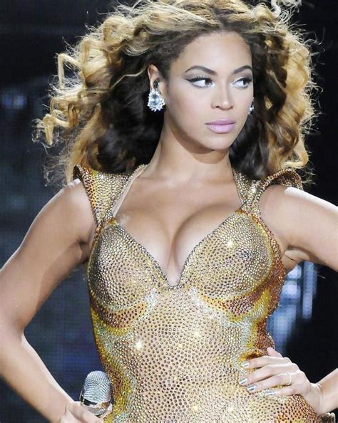 Born and raised in houston, texas, she performed in various singing. Beauty Models Images: Beyonce Knowles