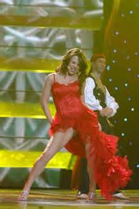 The latest news, photos, videos, participant info, voting results, the contest's rich history and much more. Eurovision 2006 - Τελικός...