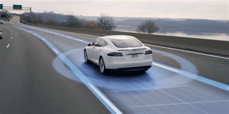 An earlier version of this article stated that the fsd (full self driving) autopilot option was available for $2000. Tesla's new head of AI and Autopilot Vision comments on ...