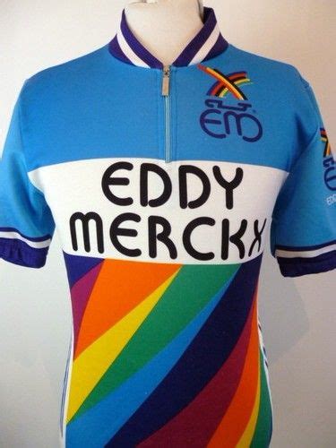 Inspired by racing, this vintage molteni jersey wore by the belgium champion eddy merckx is lightweight, durable and suited to the intense nature of competition with an. EDDY MERCKX Jersey (With images) | Bike team, Team cycling ...