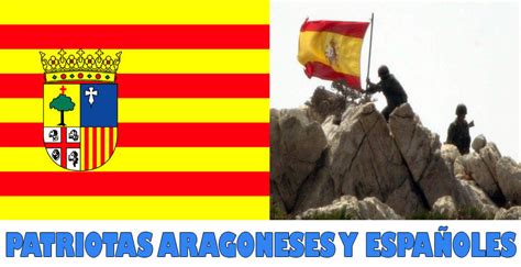 We did not find results for: Patriotas Aragoneses y Españoles: Ofrenda homenaje a las ...