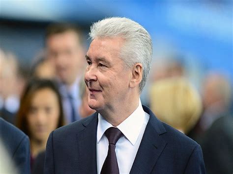 Это было нужно в матчах с бельгией и данией, когда к «зениту» присоединятся сборники. Собянин встретился с делегацией из Нью-Йорка - Экспресс газета