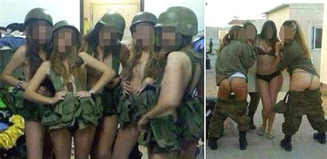 506,168 likes · 7,042 talking about this. Foto sensual no Facebook causa constrangimento ao Exército ...