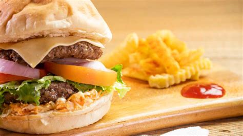 Click here to see more hotels and accommodation near popular landmarks in kota. Arabica Restaurant @ Kota Damansara, discounts up to 50% ...