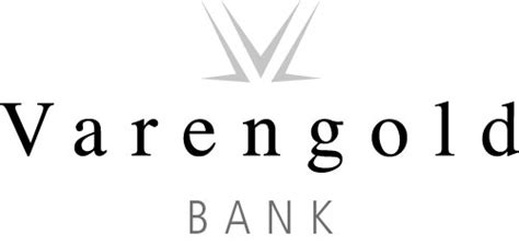 Wie schreibt man eine initiativbewerbung? Initiativbewerbung | Varengold Bank AG | 30