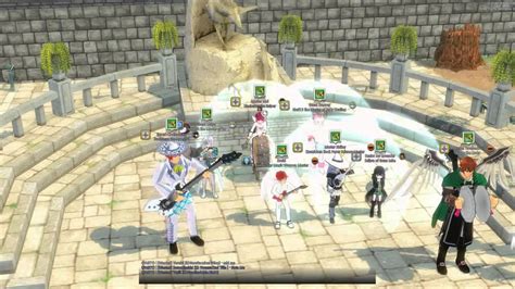 666 likes · 2 talking about this · 1,085 were here. Mabinogi Opening rock ver. - YouTube