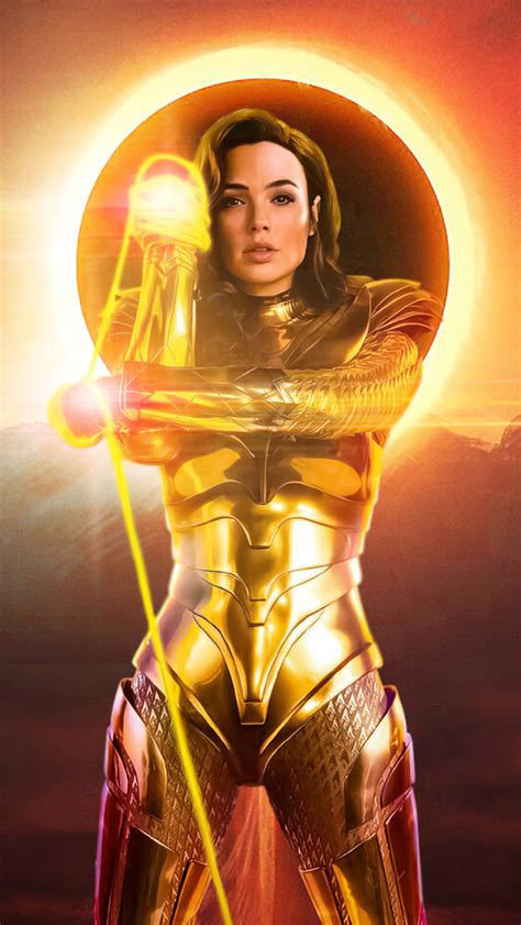 You can also upload and share your favorite wonder woman wallpapercave is an online community of desktop wallpapers enthusiasts. 640x1136 Wonder Woman 1984 Gal Gadot Movie iPhone 5,5c,5S ...