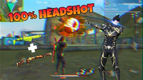 Nantinya para pemain akan diturunkan dari dalam pesawat untuk turun. Aplikasi Cheat Ff Auto Headshot : KETEMU CHEATER AUTO ...