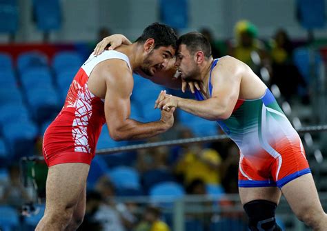 Avrupa dünya ve olimpiyat şampiyonu. Aktüel Haberler | TRT Avaz panosundaki Pin