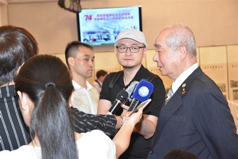 名站推薦 tips：2021年6月22日 已更新失效連結 total 13 ». 社團法人中華民國退伍軍人協會
