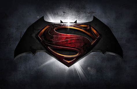 Batman and superman illustration, batman superman faora diana prince film, batman vs superman logo, superhero, fictional character, dc extended universe png. batman V superman logo - blackfilm.com/read | blackfilm ...