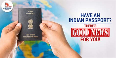 It is a permission that authorizes you to travel to china. Australian Visitor Visa for Indians can be lodged online now