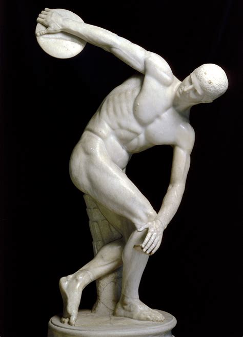 Originally these were held as friendship, and any wars in progress were halted to allow the games take place. Visites Guidées à Rome et le Vatican en Français.
