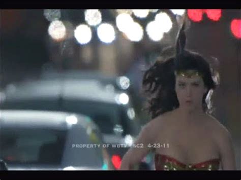 Wonder woman (diana themyscira) (single appearance). Wonder Woman 2011 Intro - YouTube