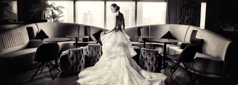 Top 20 irish wedding venues. My Dream Wedding Singapore | Bridal Studio Singapore ...