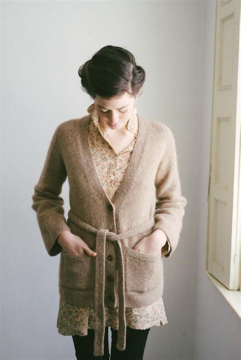 Encapsulate your achievements with a framed jersey. Uniform, build your own cardigan Knitting pattern by Carrie Bostick Hoge | Cardigan pattern ...