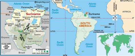 Suriname 2020 population is estimated at 586,632 people at mid year according to un data. Muslimska friskolan: november 2010