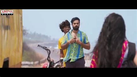 Full movie download filmyzilla 2020 altbalaji web series moviesflix 480p zee5 movierulz kooku hotstar 2019 filmywap netflix tamilrockers isaimini moviesda kuttymovies tamilyogi tamilgun isaidub filmy4wap. UPPENA_ MOVIE_ONLY_HEROIN_EXPRESSIONS... - YouTube