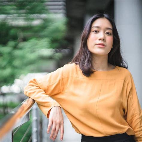 Belle kemisara paladesh official fanpage ig: ส่อง 7 ดาราวัยรุ่น กับลุคเสื้อผ้าใน IG ที่ราคาไม่เจ็บตัว ...