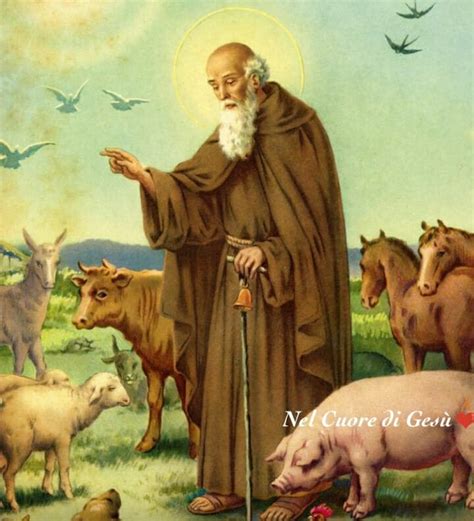 Oh, glorioso e ammirevole sant' antonio, dotato di potenti forze divine , voi che operate grandi prodigi e miracoli, vi supplico e vi ammiro, concedetemi forza, per battere ,eventi negativi, datemi giudizio, pensiero e volontà…… (dite ad alta voce il vostro. Pin su Preghiere