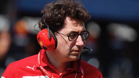 The spaniard has appeared to have got to grips with his new team faster than most with daniel ricciardo and. Ferrari - F1 Racing Team - Vettel, Leclerc