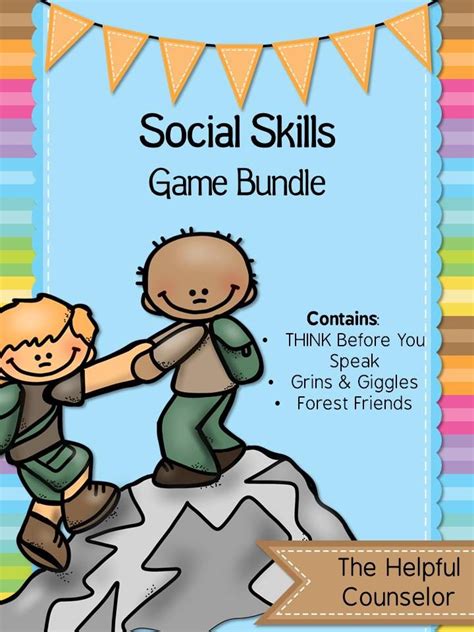 Games also make great rewards for students who do well in class, or as a 'treat' if the class focuses on their core work during the body of the lesson. Online Professional Learning Communities for School ...