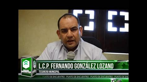 5 ¿cómo consultar el impuesto predial en bogotá? Requerimientos de pago impuesto predial, Tesorero ...