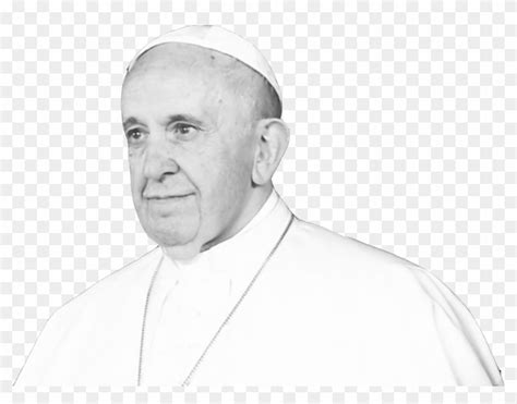 If this png image is useful to you. El Papa Francisco No Se Pronunció En Contra De Andrés ...