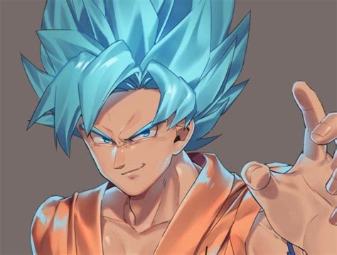 Kakarot (ドラゴンボールzゼット kaカkaカroロtット, doragon bōru zetto kakarotto) is a dragon ball video game developed by cyberconnect2 and published by bandai namco for playstation 4, xbox one,microsoft windows via steam which was released on january 17, 2020. Pin by Faye Maxine Green on Dragon Ball characters | Dragon ball art, Dragon ball z, Female dragon