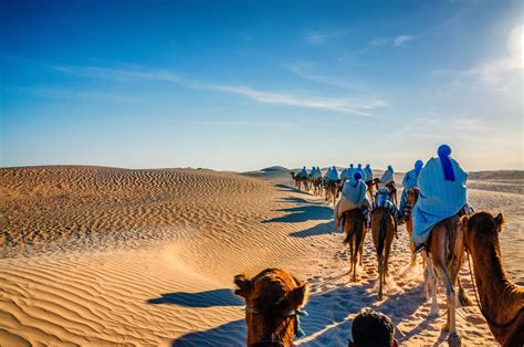 It is a part of the maghreb region of north africa, and. Tunesien Tipps für einen gelungenen Urlaub | Urlaubsguru.de