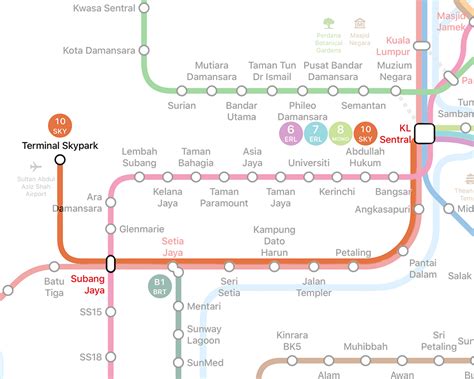 Trains of kuala lumpur malaysia 2019 city rails special. The KTM Service Connecting KL Sentral and Subang Skypark ...