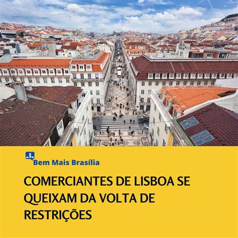 Jun 18, 2021 jun 18, 2021 by entorno inteligente. Dezenas de proprietários de estabelecimentos comerciais de ...