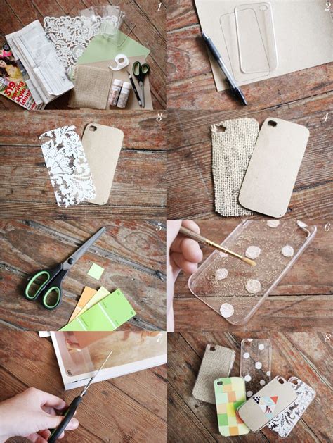 How do you get all photos off your iphone? Make your own iPhone Case - A Beautiful Mess