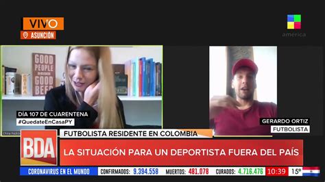 David ospina, arquero y capitán del equipo. Entrevista Deportiva - Gerardo Ortíz Arquero del Once ...