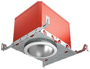 We did not find results for: Fahrenheit Lighting from dmf LIGHTING 3-Part CSI ...