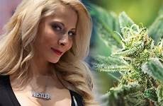 weed ivy pornstars want know madison who