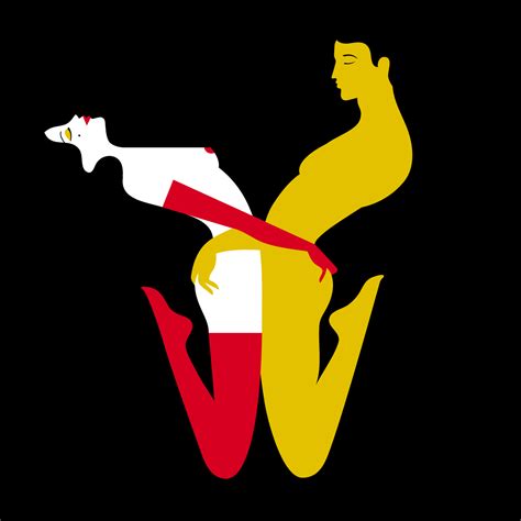 Function alphabetposition(text) { var result = ; The Kama Sutra Project — Y: The Yielding Anchor