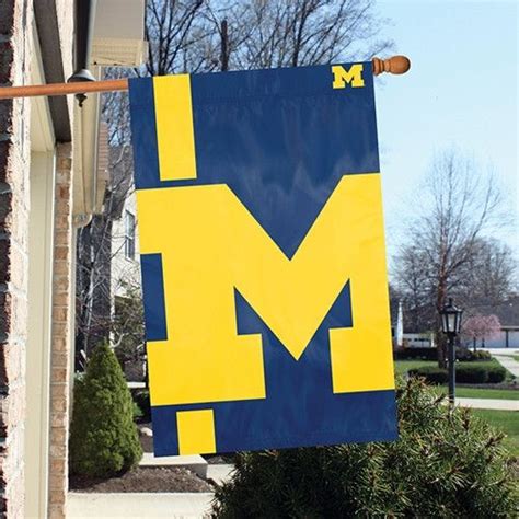 Party animal, a song by james ingram from it's your night. Party Animal, Inc. BLUM Michigan Wolverines Bold Logo ...