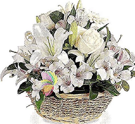 Trova mazzi di fiori in vendita tra una vasta selezione di su ebay. Mazzi Di Fiori in 2020