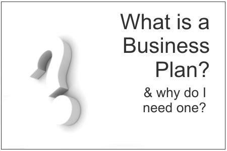 A business plan from masterplans.com spells results. Masterplans.com Scams | Masterplans.com Frauds ...