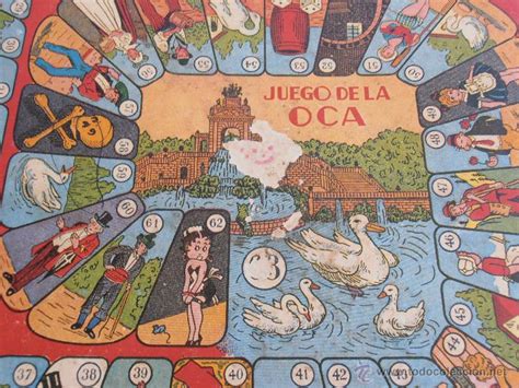 Antiguo juego magnético del parchis, colección de bolsillo. parchis y oca carton marco de madera antiguo - Comprar ...